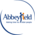 Abbeyfield Hertfordshire Residential Care Society - Rent arrears problem