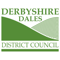 Derbyshire Dales District Council logo