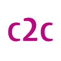 C2C Rail Ltd logo