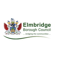 Elmbridge Borough Council logo