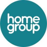 Home Group Limited logo