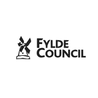 Fylde Borough Council logo
