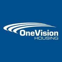 One Vision Housing Limited logo