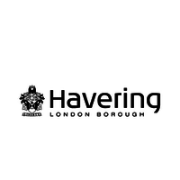 London Borough of Havering logo