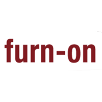 Furn-on logo