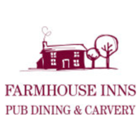 Farmhouse Inns logo