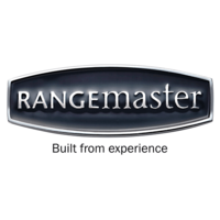Rangemaster logo