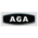 AGA - Staff conduct issue