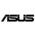 ASUS - Staff conduct issue