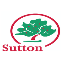 London Borough of Sutton logo
