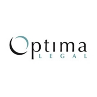 Optima Legal Services logo