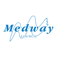 Medway Council logo