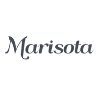 Marisota logo