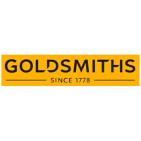 boutique.Goldsmith logo