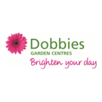 Dobbies logo