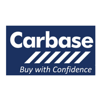 Carbase logo