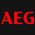 AEG - Instructions not correct/adequate 