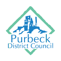 Purbeck District Council logo