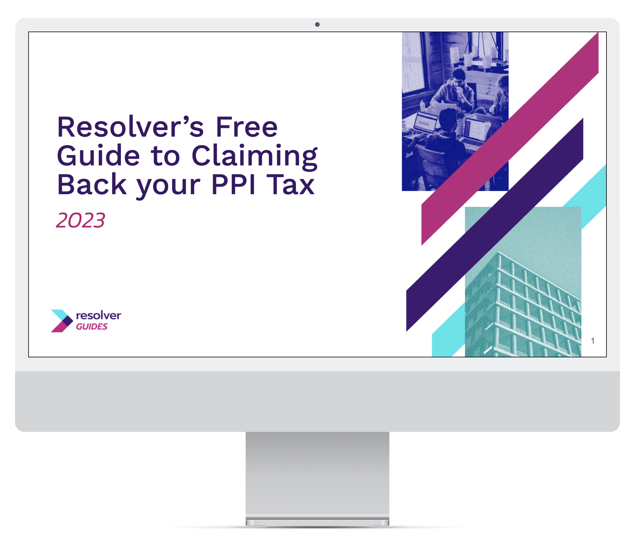 get-your-free-guide-to-ppi-tax-rebate-resolver-uk