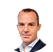 MoneySavingExpert's founder Martin Lewis