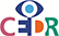 CEDR (Centre for Effective Dispute Resolution) logo