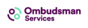 Ombudsman Services logo