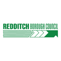 Redditch Borough Council