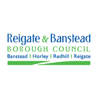 Reigate and Banstead Borough Council
