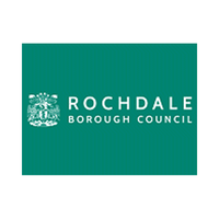 Rochdale Metropolitan Borough Council