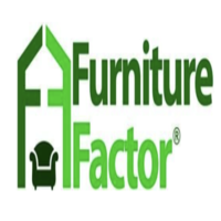 Furniture Factors logo