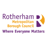Rotherham Metropolitan Borough Council