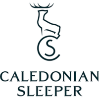 Caledonian Sleeper