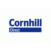 Cornhill Direct logo