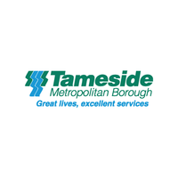 Tameside Metropolitan Borough Council