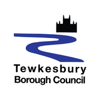 Tewkesbury Borough Council