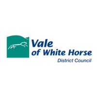 Vale of White Horse District Council