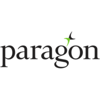 Paragon Bank