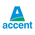 Accent Group - Poor internal condition