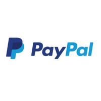 Paypal live chat customer support
