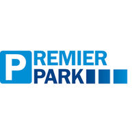 Premier Park