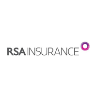 RSA Insurance logo