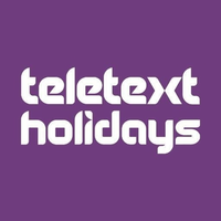 teletext holidays number
