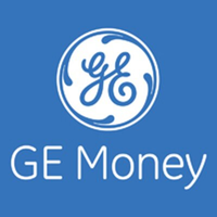 GE Money