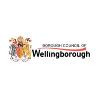 Wellingborough Borough Council