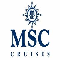 msc cruises uk complaints department