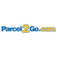 Parcel2Go logo