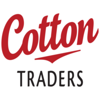 Cotton Traders Complaints Email & Phone