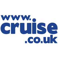 www.cruise.co.uk