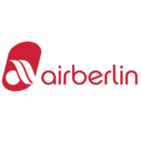 Air Berlin Complaints Email Phone Resolver