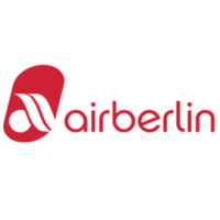 air berlin usa telephone number